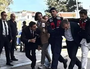 Adalet Bakanlığı, ‘Yenidoğan savcısı dosyadan el çektirildi’ argümanını yalanladı