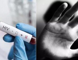 İzmir’de 13 yaşındaki çocuk AIDS nedeniyle hayatını kaybetti