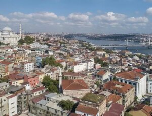 Kiralık konutlarda “yıllık kontrat” devri