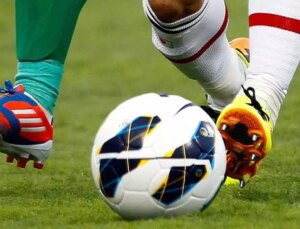 Süper Lig grubu, 3 puan silme cezasıyla karşı karşıya