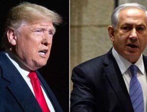 Trump’ın vazifeye gelir gelmez yapacağı birinci iş muhakkak oldu