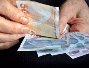 Vatandaşların taban fiyat için en düşük beklentisi 25 bin lira