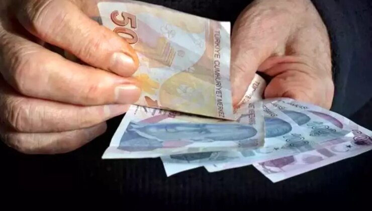 Vatandaşların taban fiyat için en düşük beklentisi 25 bin lira