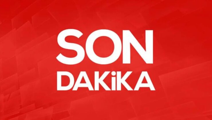 Yasa dışı bahis operasyonunda gözaltına alınan Serdar Ortaç hür bırakıldı