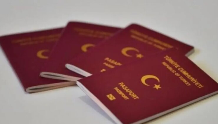 AB ülkeleri Türkiye’ye kapıları büsbütün kapatıyor