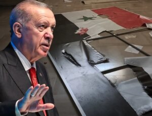 Cumhurbaşkanı Erdoğan, Şam’ın düşeceğini biliyor muydu?