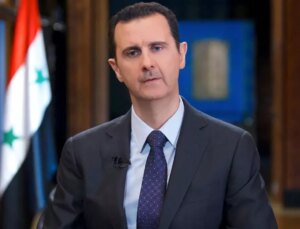 Esad’ın planı açık oldu: Hama’dan taktiksel çekildik