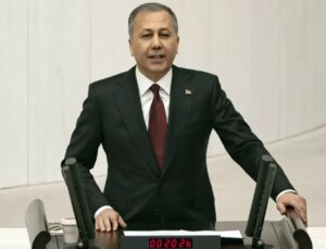 İşte Esad’dan sonra ülkesine dönen Suriyeli sayısı