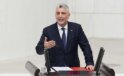 Konut ve araba satışında yeni devir başlıyor