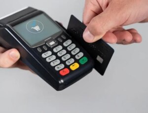 Kredi kartı ödemelerinde limit değişti