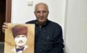 Prof. Dr. Hakan Hadi Kadıoğlu’ndan 2025 Umut Takvimi