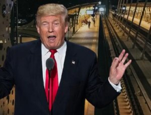 Trump’ın yaz saati açıklaması gündem oldu: Çok maliyetli ve zahmetli