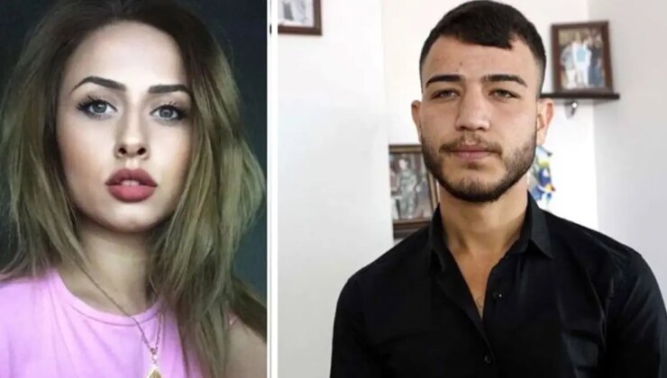 Yargıtay, Ümitcan Uygun’a verilen 10 yıl mahpus cezasını onadı