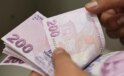 Yeni minimum fiyatla arabuluculuk ve uzman fiyatları de arttı