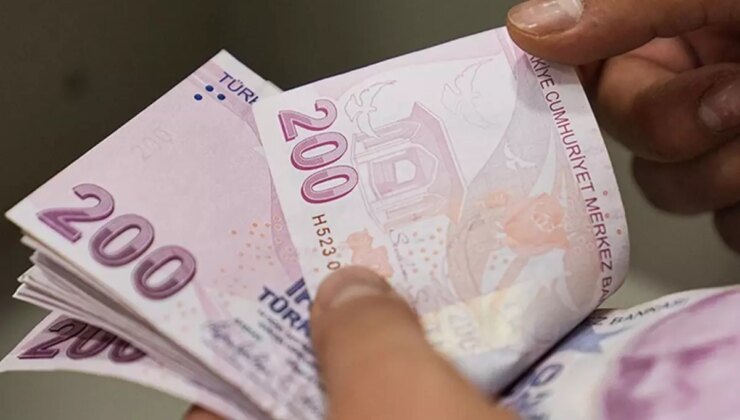 Yeni minimum fiyatla arabuluculuk ve uzman fiyatları de arttı