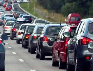 Zarurî trafik sigortasında fiyat karmaşası sorunu