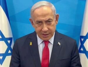 Netanyahu öldürüldü mü? Netanyahu öldü mü ölmedi mi?