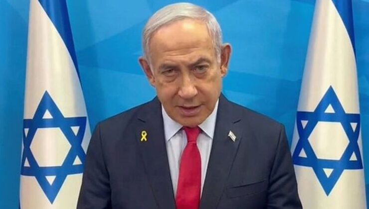 Netanyahu öldürüldü mü? Netanyahu öldü mü ölmedi mi?