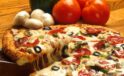 50 yıllık pizza devi iflas etti! Tüm şubeler kapatıldı