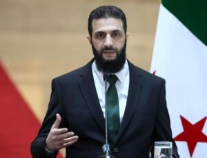 Suriye’den İsrail açıklaması! Gündem yaratacak Türkiye ayrıntısı